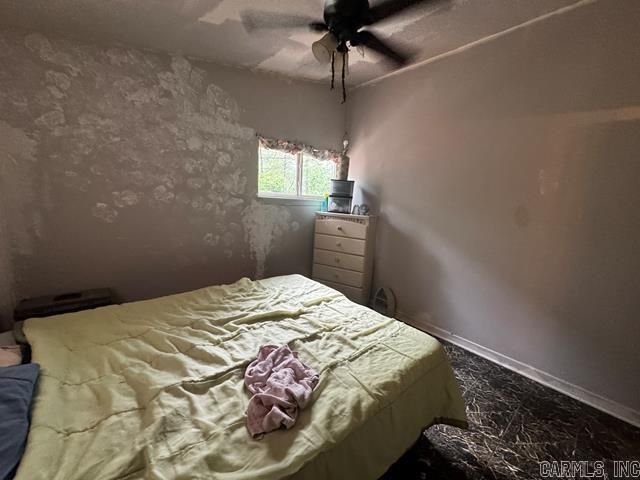 35 Barbara Dr, Little Rock, AR 72204