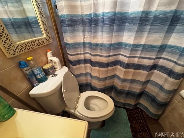 35 Barbara Dr, Little Rock, AR 72204