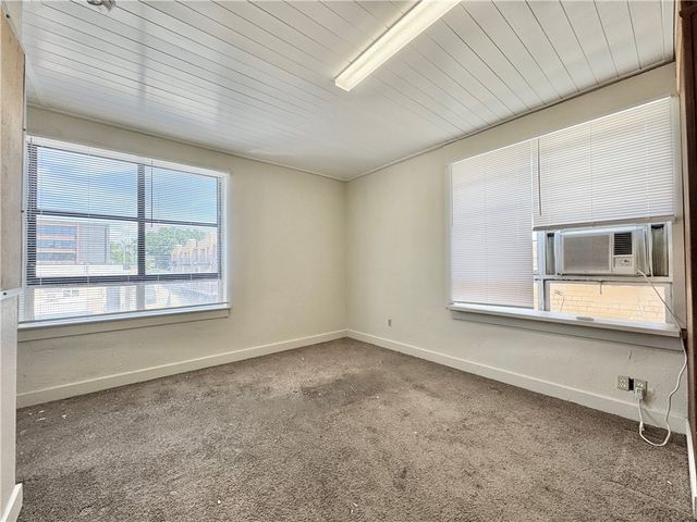 645 W Dickson Street 10, Fayetteville, AR 72701