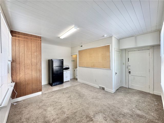 645 W Dickson Street 10, Fayetteville, AR 72701