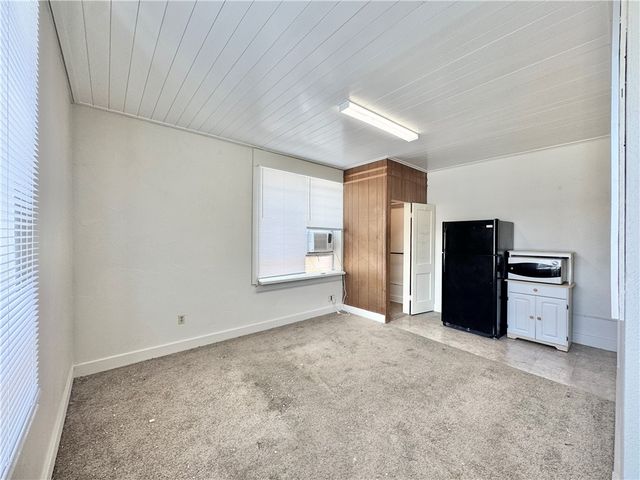 645 W Dickson Street 10, Fayetteville, AR 72701