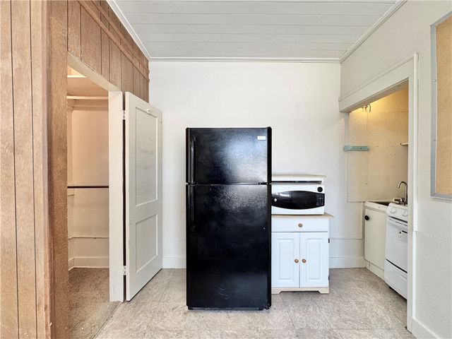 645 W Dickson Street 10, Fayetteville, AR 72701