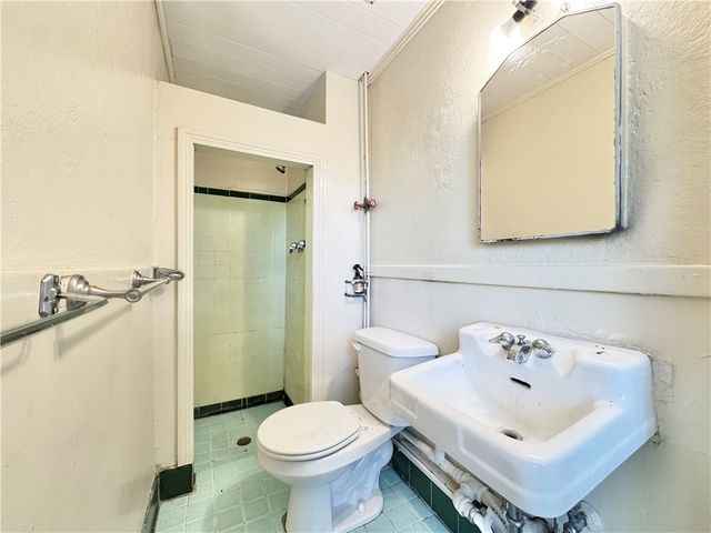 645 W Dickson Street 10, Fayetteville, AR 72701