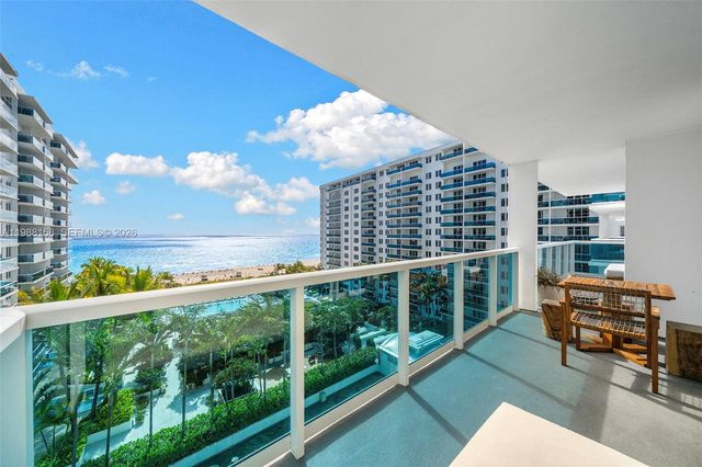 102 24th Street 1040, Miami Beach, FL 33139