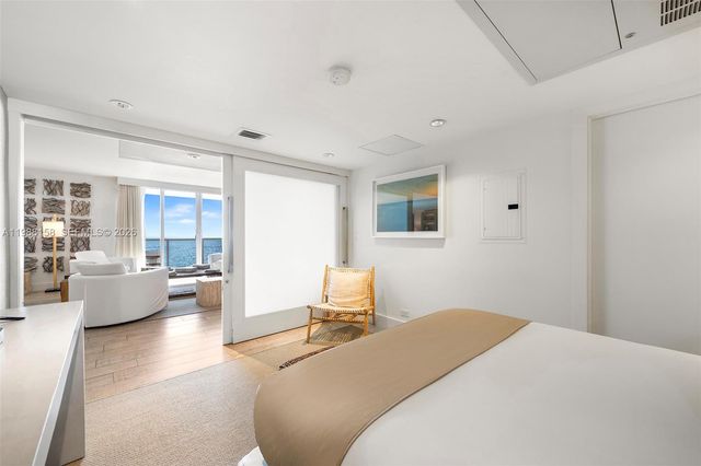 102 24th Street 1040, Miami Beach, FL 33139