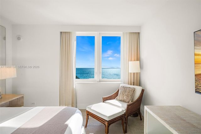 102 24th Street 1040, Miami Beach, FL 33139