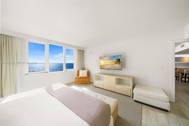 102 24th Street 1040, Miami Beach, FL 33139