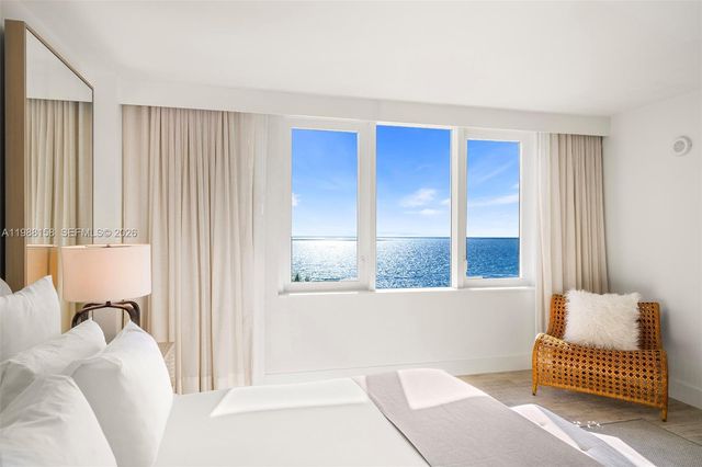 102 24th Street 1040, Miami Beach, FL 33139