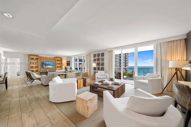 102 24th Street 1040, Miami Beach, FL 33139