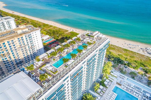 102 24th Street 1040, Miami Beach, FL 33139