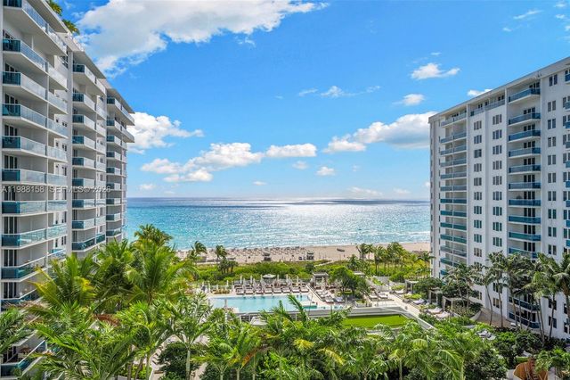 102 24th Street 1040, Miami Beach, FL 33139