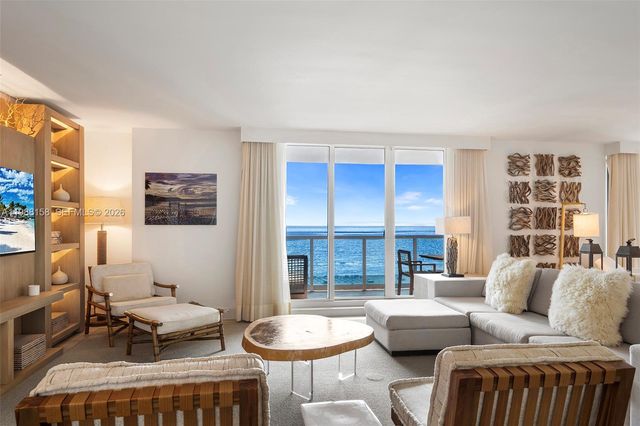 102 24th Street 1040, Miami Beach, FL 33139