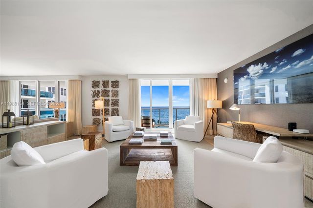 102 24th Street 1040, Miami Beach, FL 33139