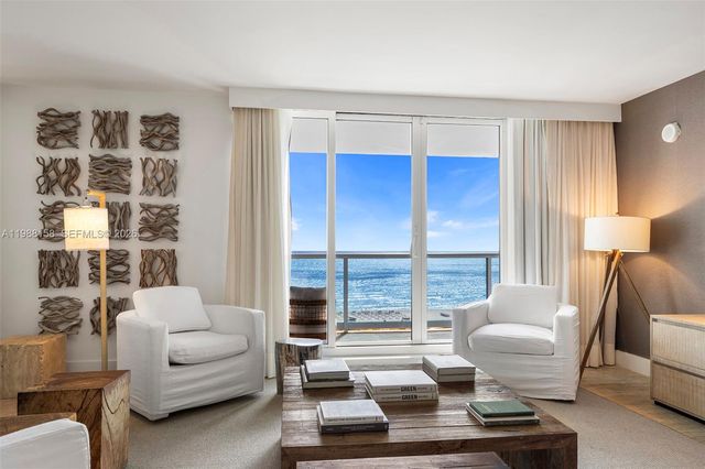 102 24th Street 1040, Miami Beach, FL 33139
