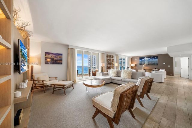 102 24th Street 1040, Miami Beach, FL 33139