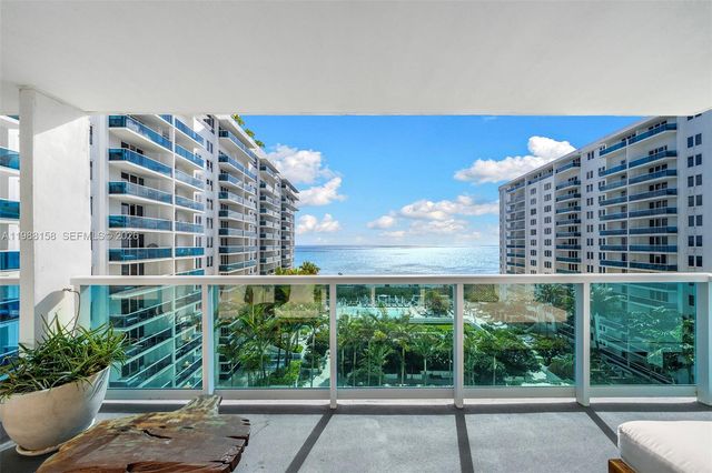 102 24th Street 1040, Miami Beach, FL 33139