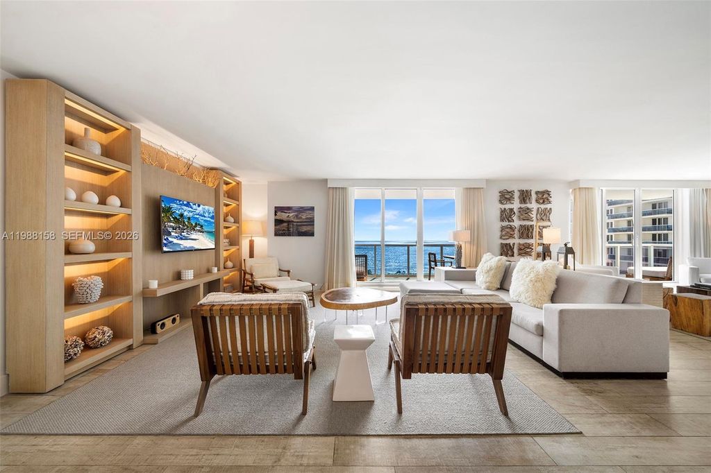 102 24th Street 1040, Miami Beach, FL 33139