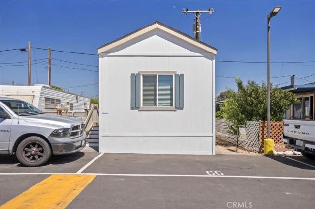 6154 Mission 66, Jurupa Valley, CA 92509