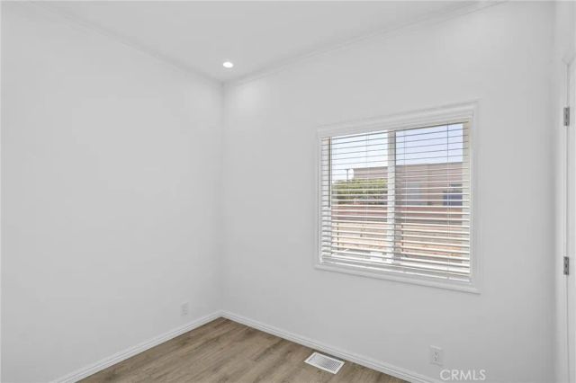 6154 Mission 66, Jurupa Valley, CA 92509