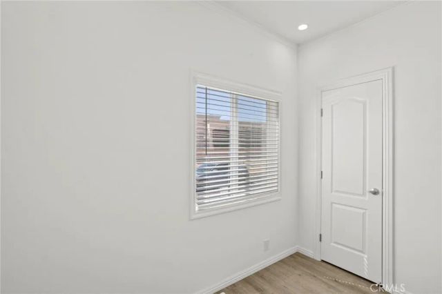 6154 Mission 66, Jurupa Valley, CA 92509