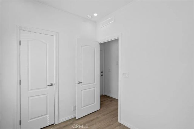 6154 Mission 66, Jurupa Valley, CA 92509