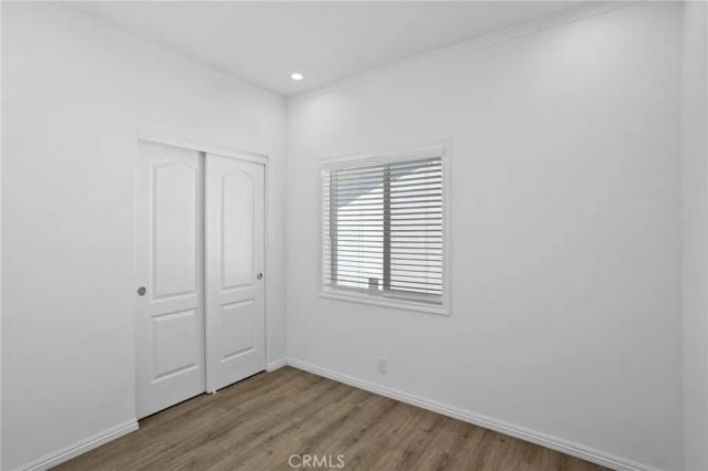 6154 Mission 66, Jurupa Valley, CA 92509