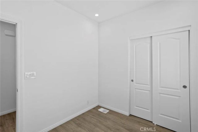 6154 Mission 66, Jurupa Valley, CA 92509