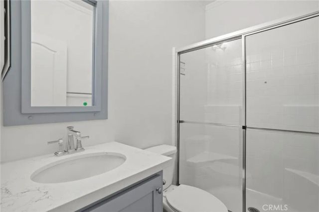 6154 Mission 66, Jurupa Valley, CA 92509