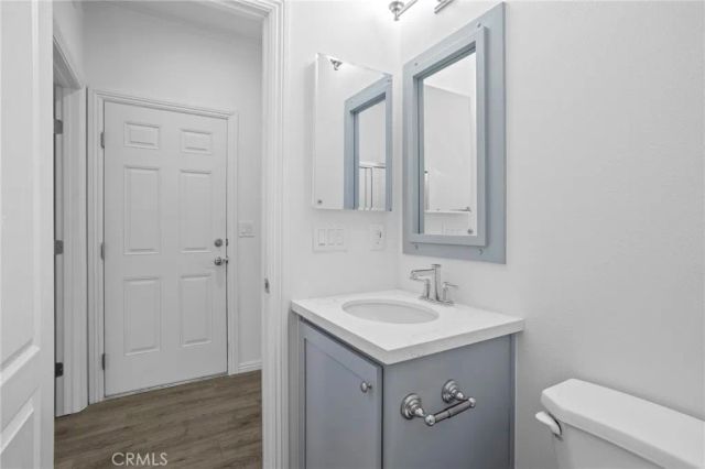 6154 Mission 66, Jurupa Valley, CA 92509