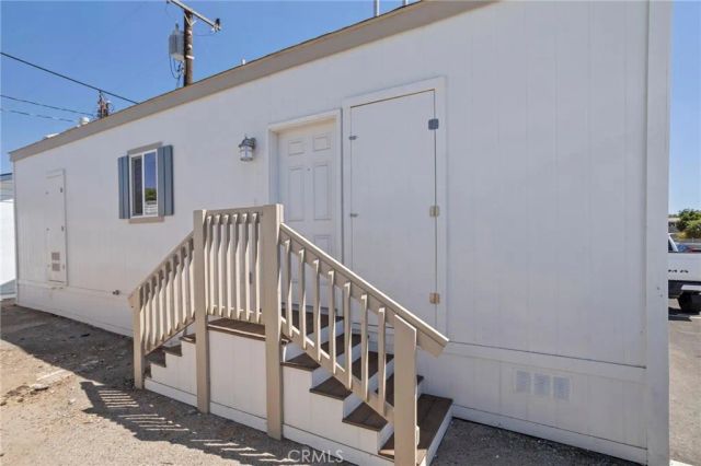 6154 Mission 66, Jurupa Valley, CA 92509