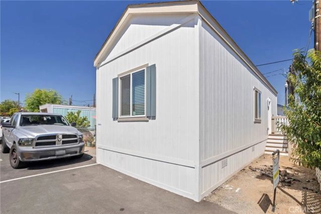6154 Mission 66, Jurupa Valley, CA 92509