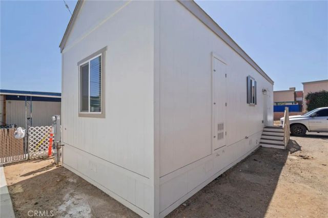 6154 Mission 66, Jurupa Valley, CA 92509