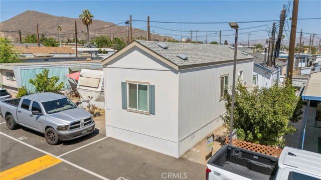 6154 Mission 66, Jurupa Valley, CA 92509