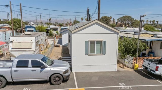 6154 Mission 66, Jurupa Valley, CA 92509