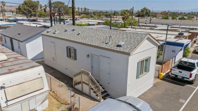 6154 Mission 66, Jurupa Valley, CA 92509