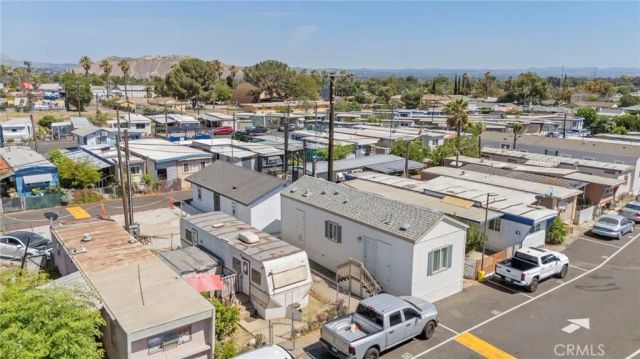 6154 Mission 66, Jurupa Valley, CA 92509