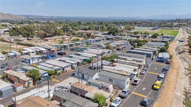 6154 Mission 66, Jurupa Valley, CA 92509