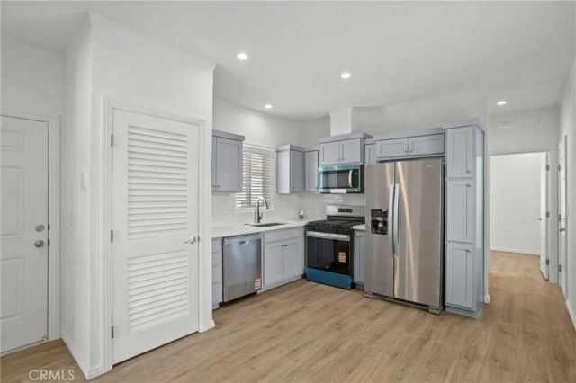 6154 Mission 66, Jurupa Valley, CA 92509