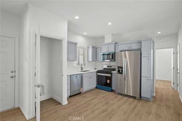 6154 Mission 66, Jurupa Valley, CA 92509