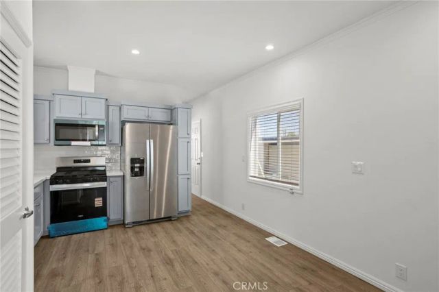 6154 Mission 66, Jurupa Valley, CA 92509