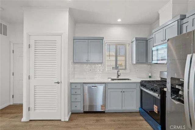 6154 Mission 66, Jurupa Valley, CA 92509