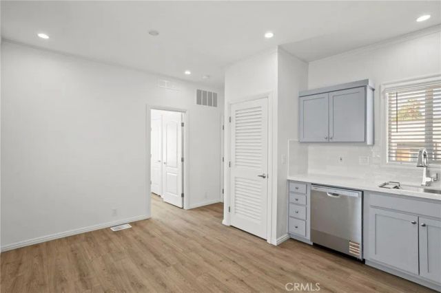 6154 Mission 66, Jurupa Valley, CA 92509