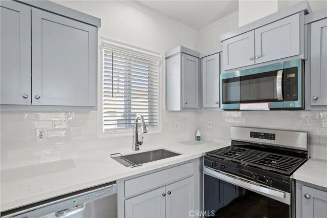 6154 Mission 66, Jurupa Valley, CA 92509