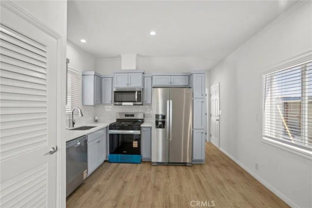 6154 Mission 66, Jurupa Valley, CA 92509