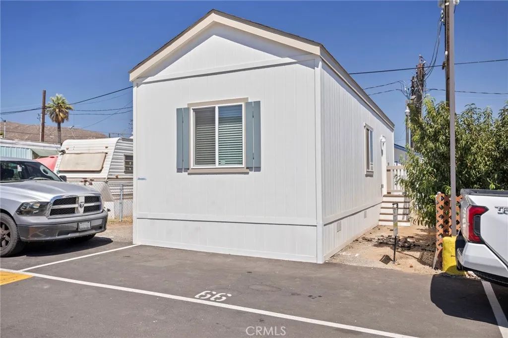 6154 Mission 66, Jurupa Valley, CA 92509