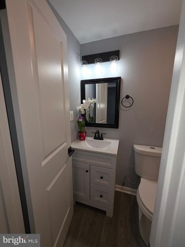 3030 SOUTH GRV, Upper Marlboro, MD 20774