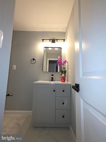 3030 SOUTH GRV, Upper Marlboro, MD 20774