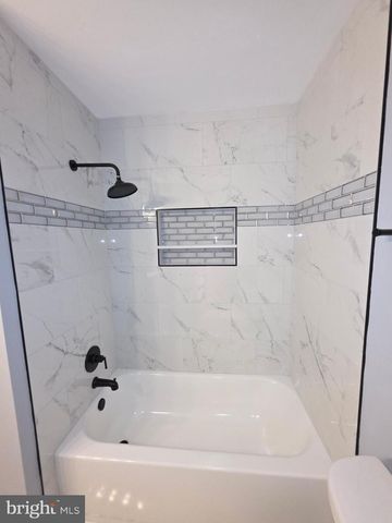 3030 SOUTH GRV, Upper Marlboro, MD 20774