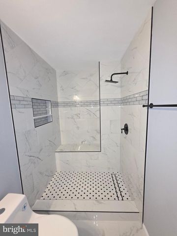 3030 SOUTH GRV, Upper Marlboro, MD 20774