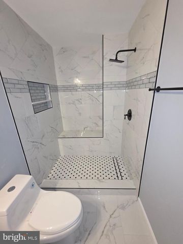 3030 SOUTH GRV, Upper Marlboro, MD 20774